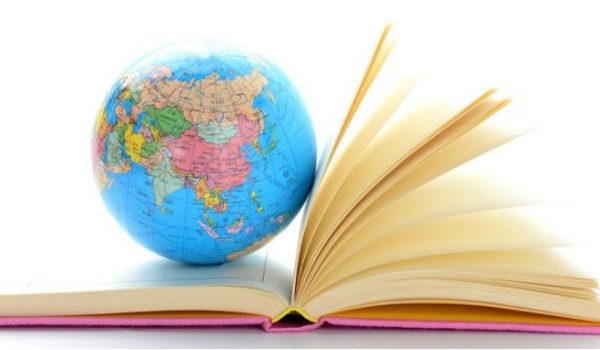 ویزای تحصیلی به آمریکا